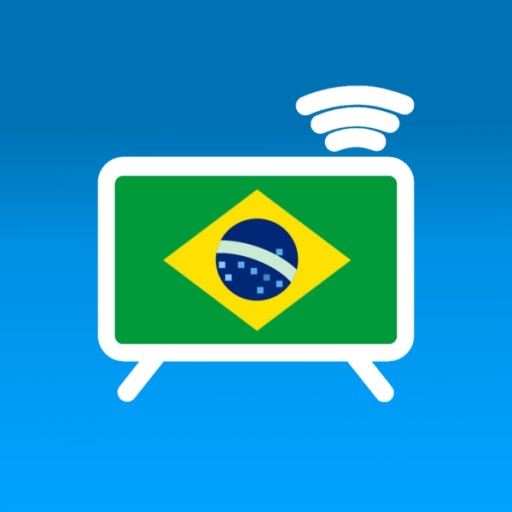 Tvmaxx Tv Ao Vivo.png