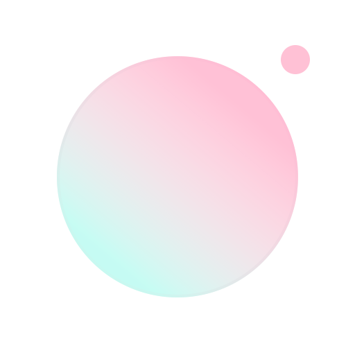 Ulike Define Your Selfie In.png