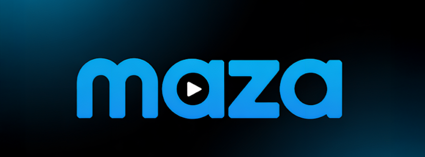 Maza Entertainment MOD APK Latest v3.4 (Premium & Autologin) Download