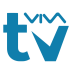 Viva Tv.png