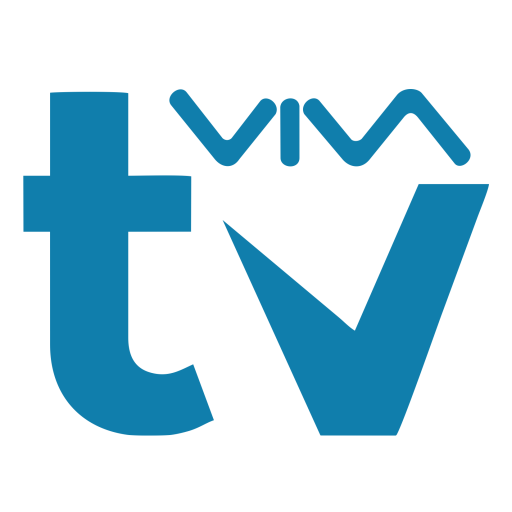 Viva Tv.png