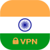 Vpn India Unblock Proxy Vpn.png