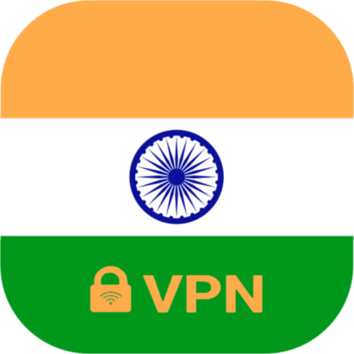 Vpn India Unblock Proxy Vpn.png