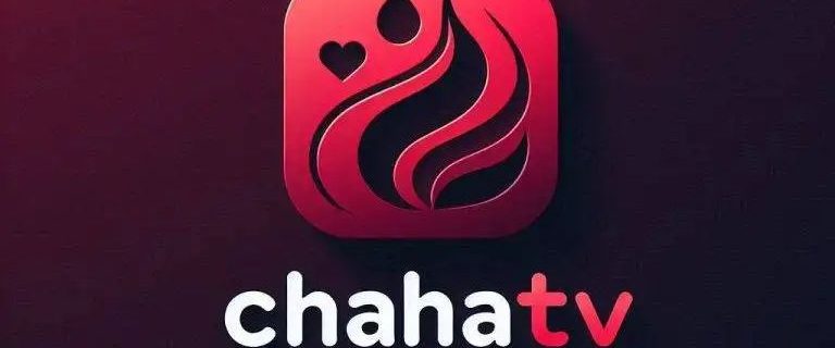 Chahat TV MOD APK Latest v2.0 Adfree (Premium Unlocked) Download