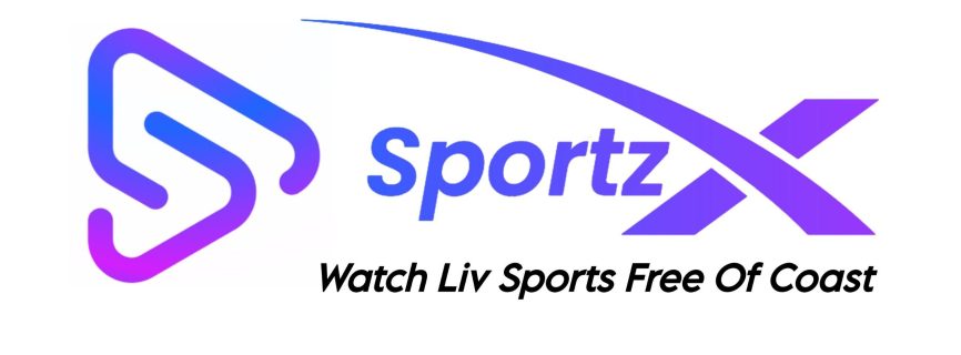 SportzX MOD APK Latest v3.0 Adfree (Mod Extra) Download For Android