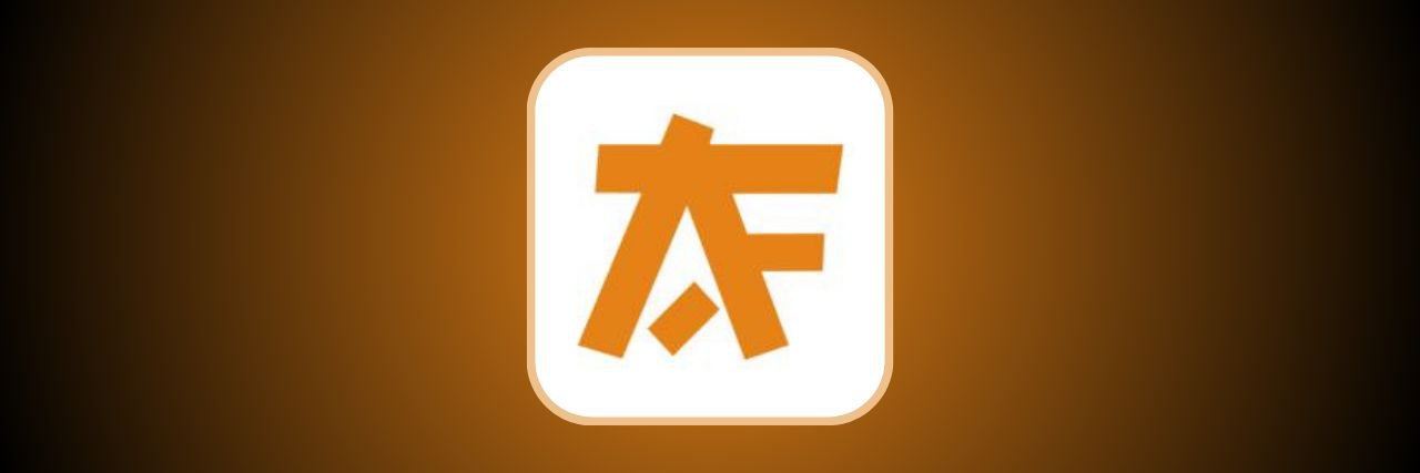 Animo Fanz MOD APK Latest v1.6.5 Adfree (Premium Unlocked) Download
