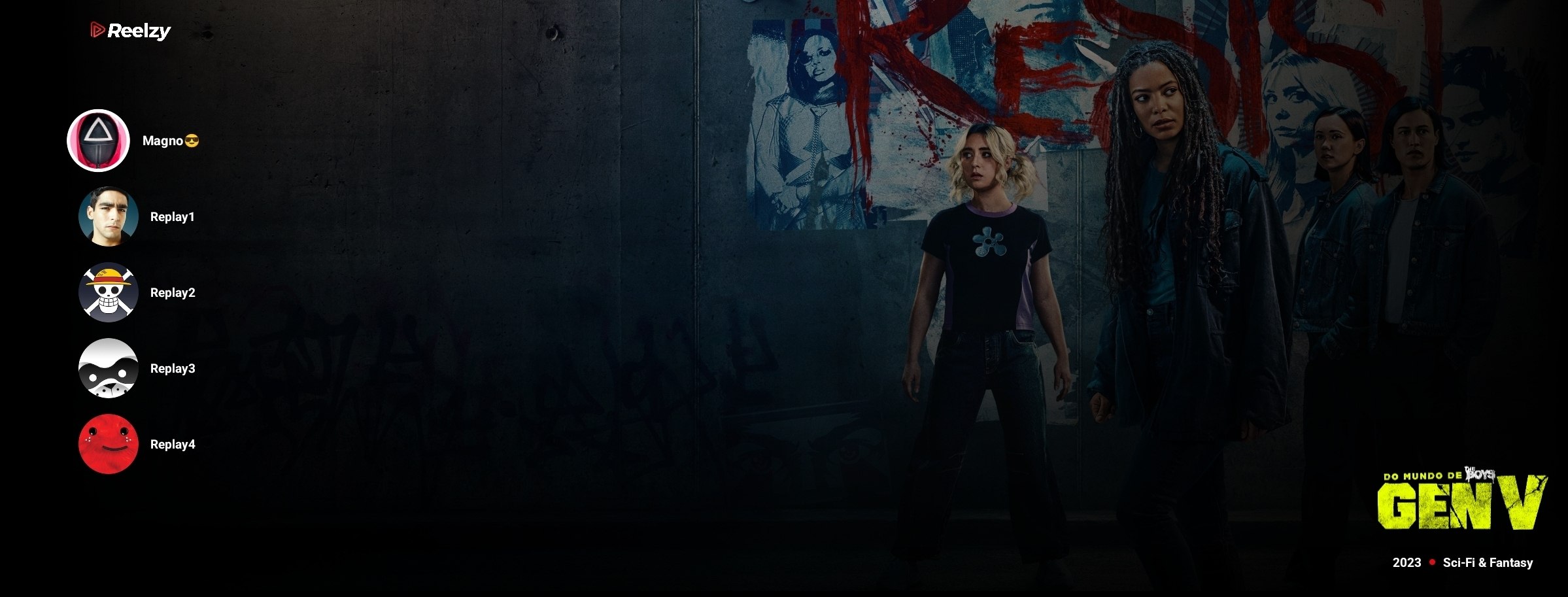 IMG_20260116_082608_844