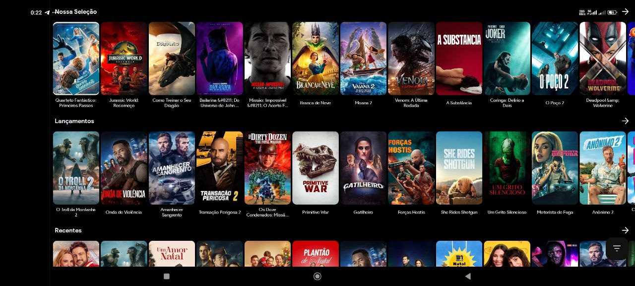 IMG_20260116_114503_319