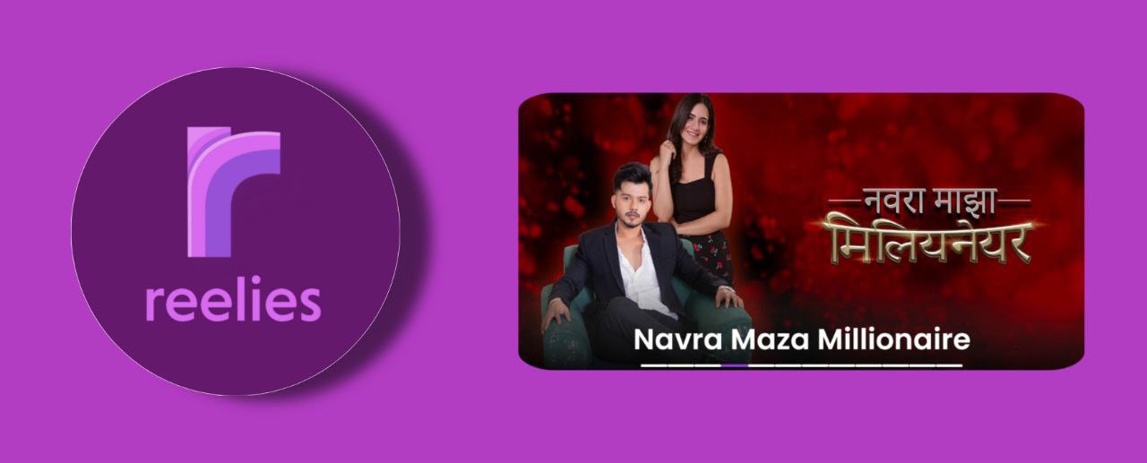 IMG_20260116_135941_260