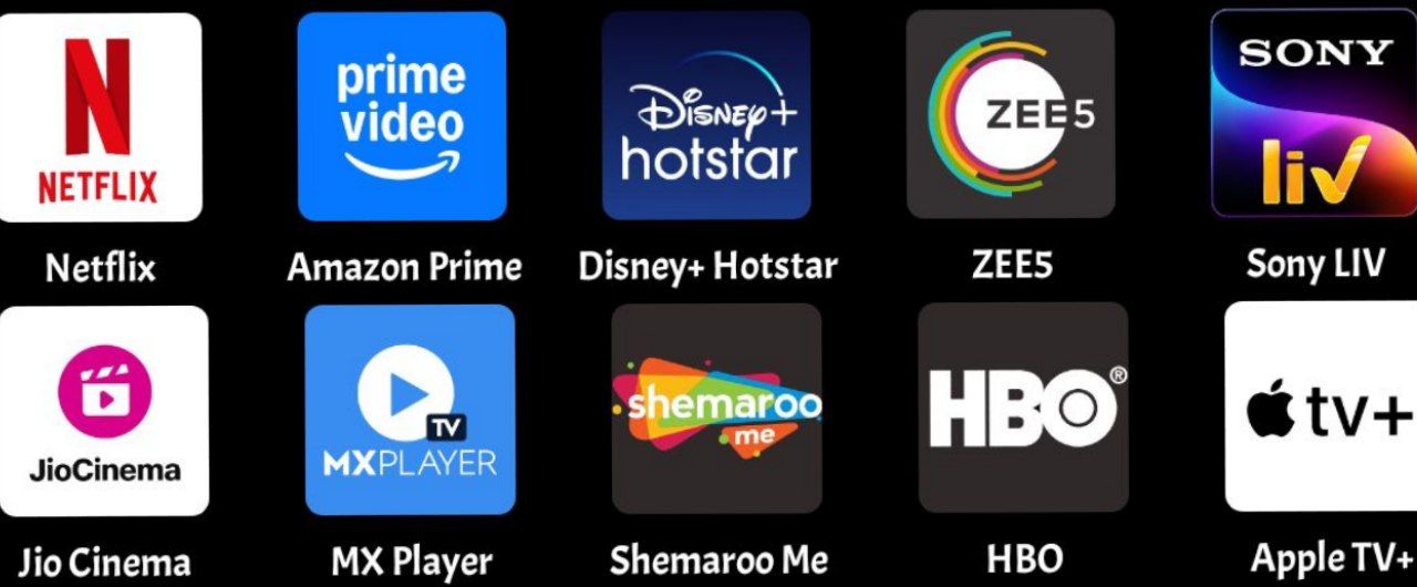 IMG_20260123_145852_975