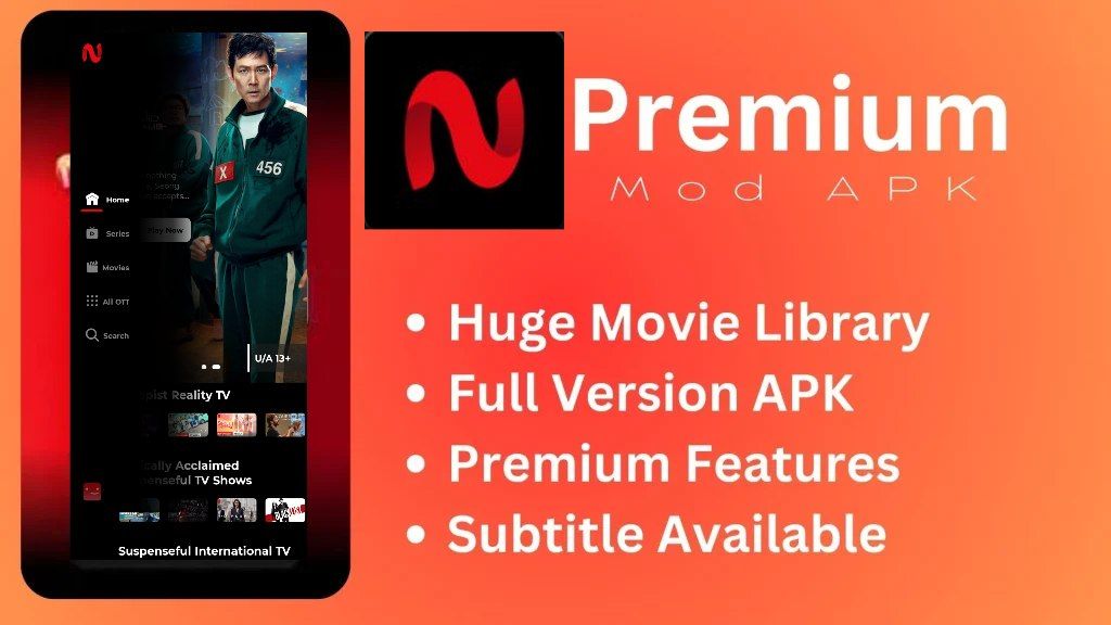 IMG_20260124_182454_013