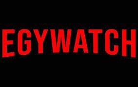 IMG_20260127_171936_259