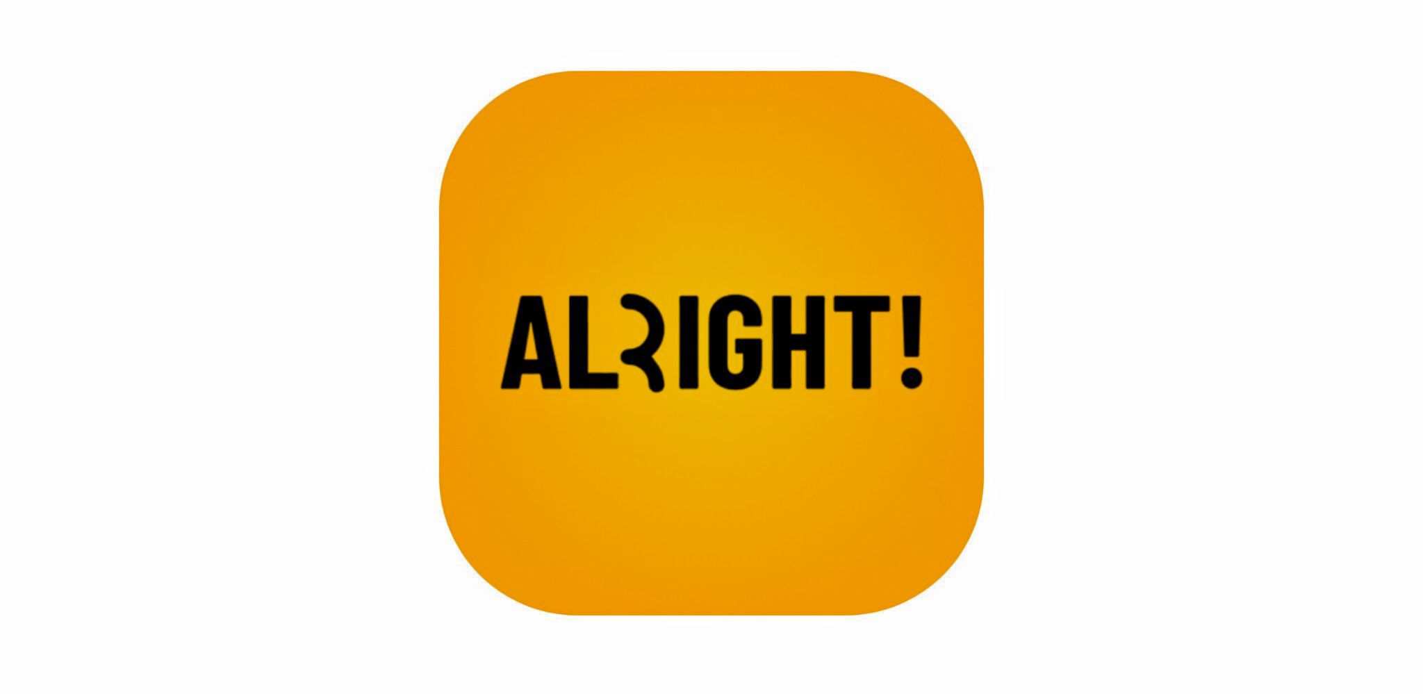 Alright TV MOD APK v29.1.0 (Premium Unlocked) Download 2 Alright TV MOD APK Premium Unlocked Latest version