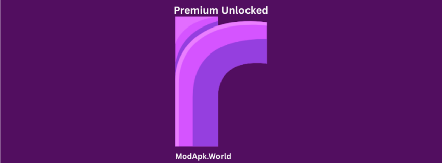 Reelies MOD APK v1.3.27 (Premium Unlocked) Download
