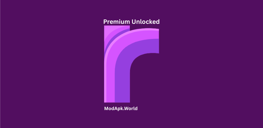 Reelies MOD APK v1.3.27 (Premium Unlocked) Download
