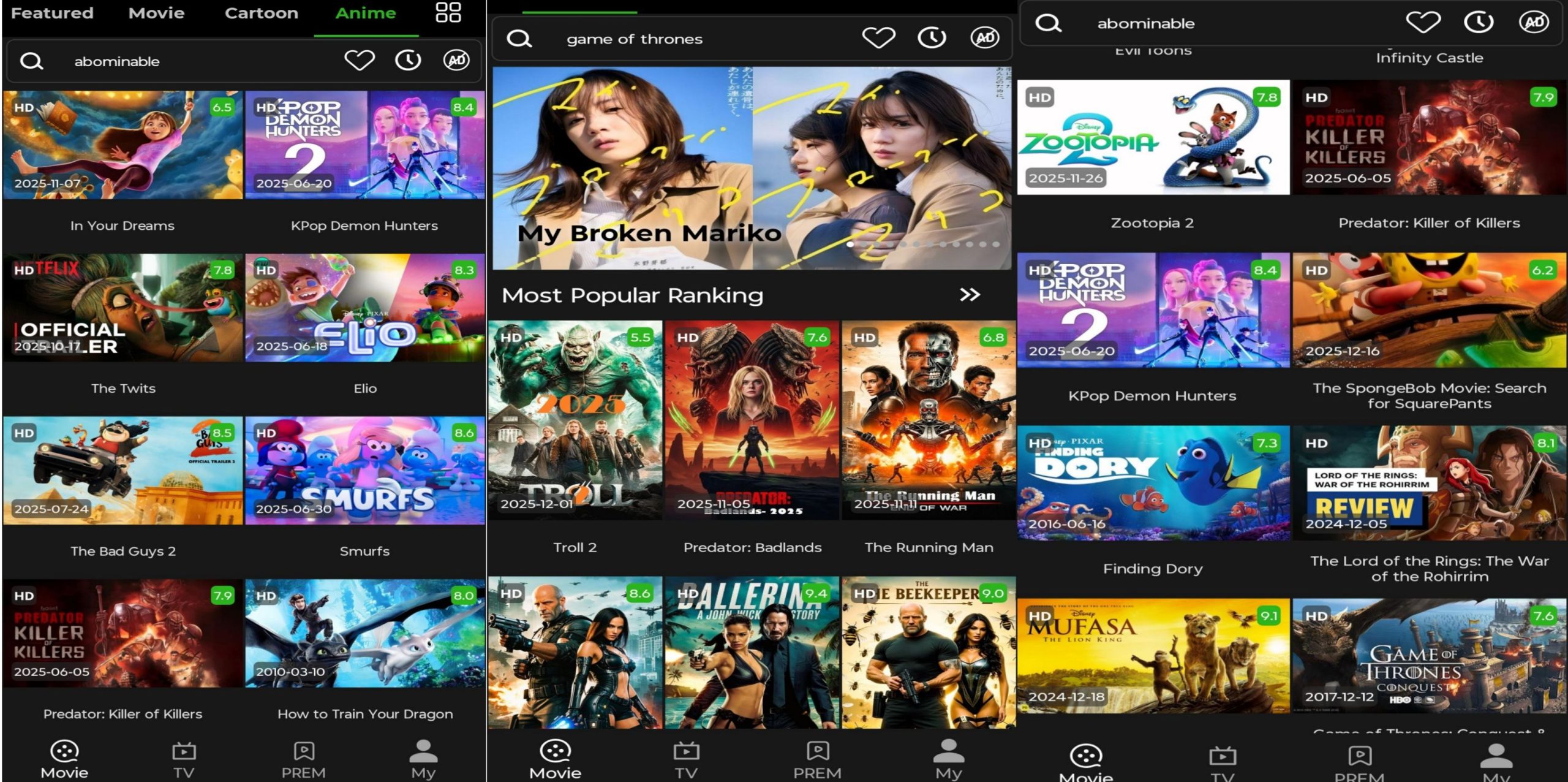 Picsart_26 01 14_13 51 52 809~2