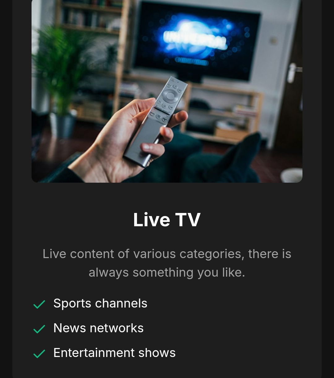 Screenshot_20260101 155658.Chrome