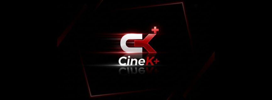 CineK+ MOD APK Latest v1.7 Autologin (Premium Unlocked) Download