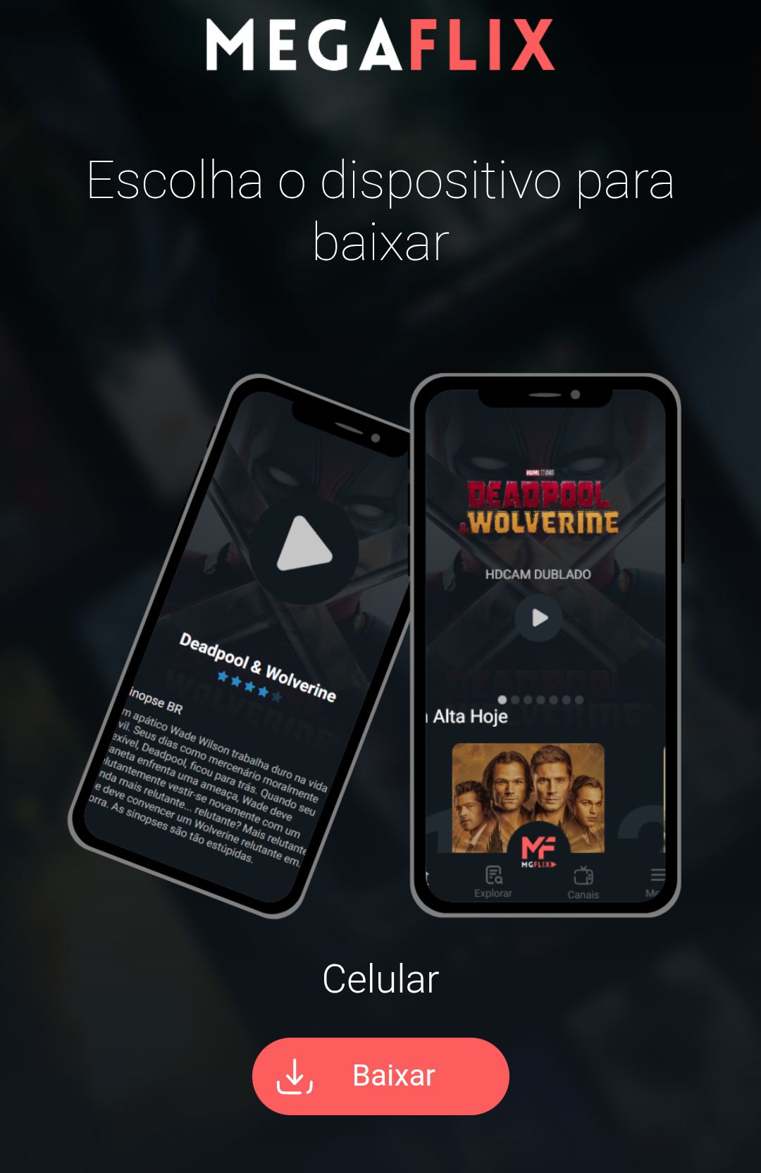 Screenshot_20260102 183913.Chrome