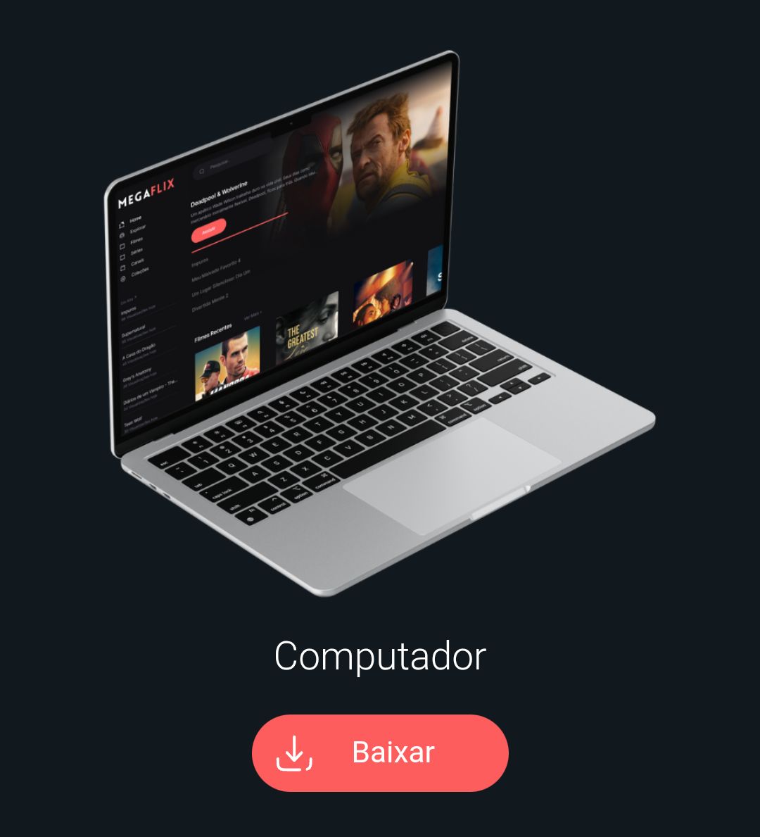Screenshot_20260102 183920.Chrome