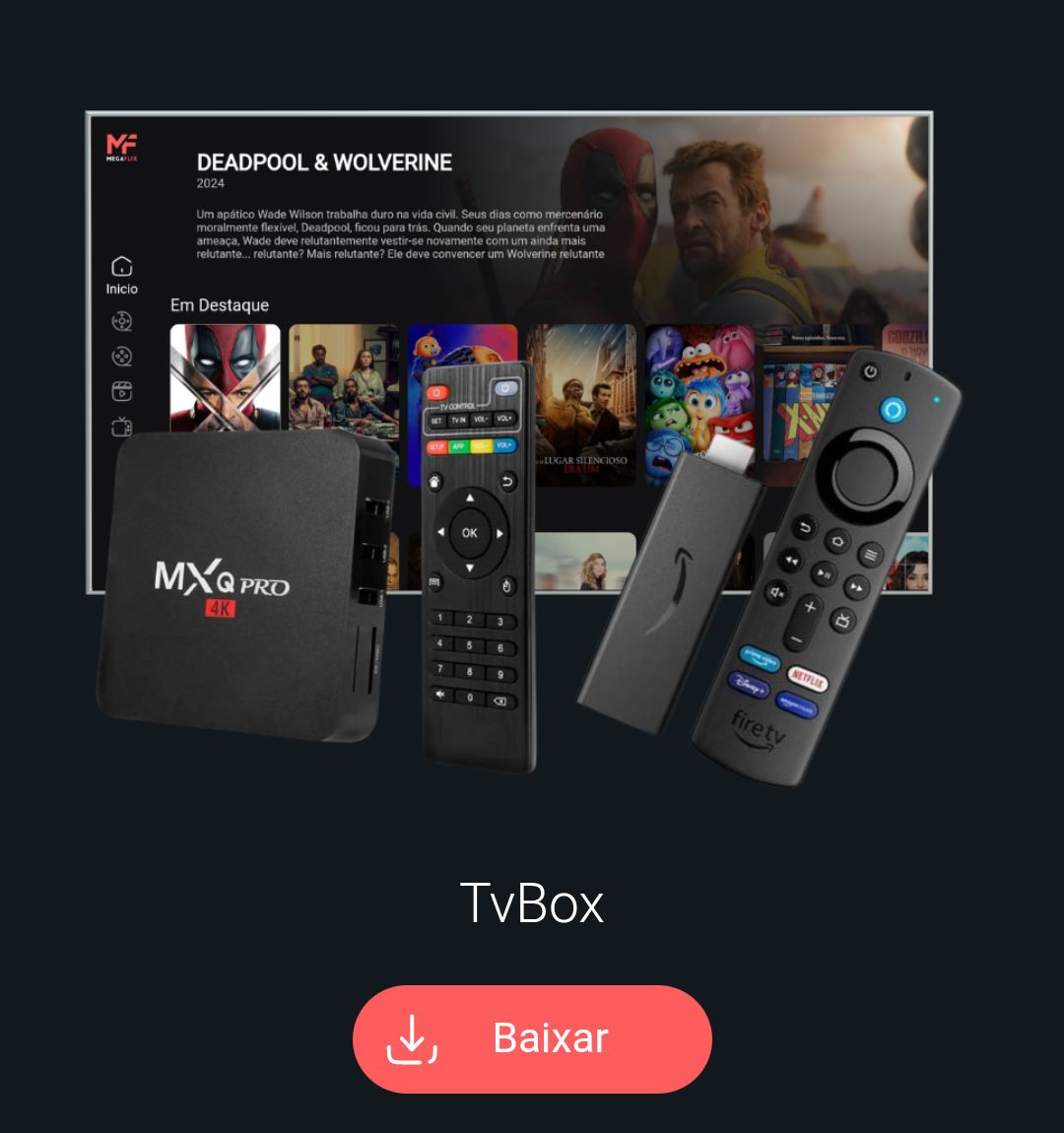 Screenshot_20260102 183923.Chrome