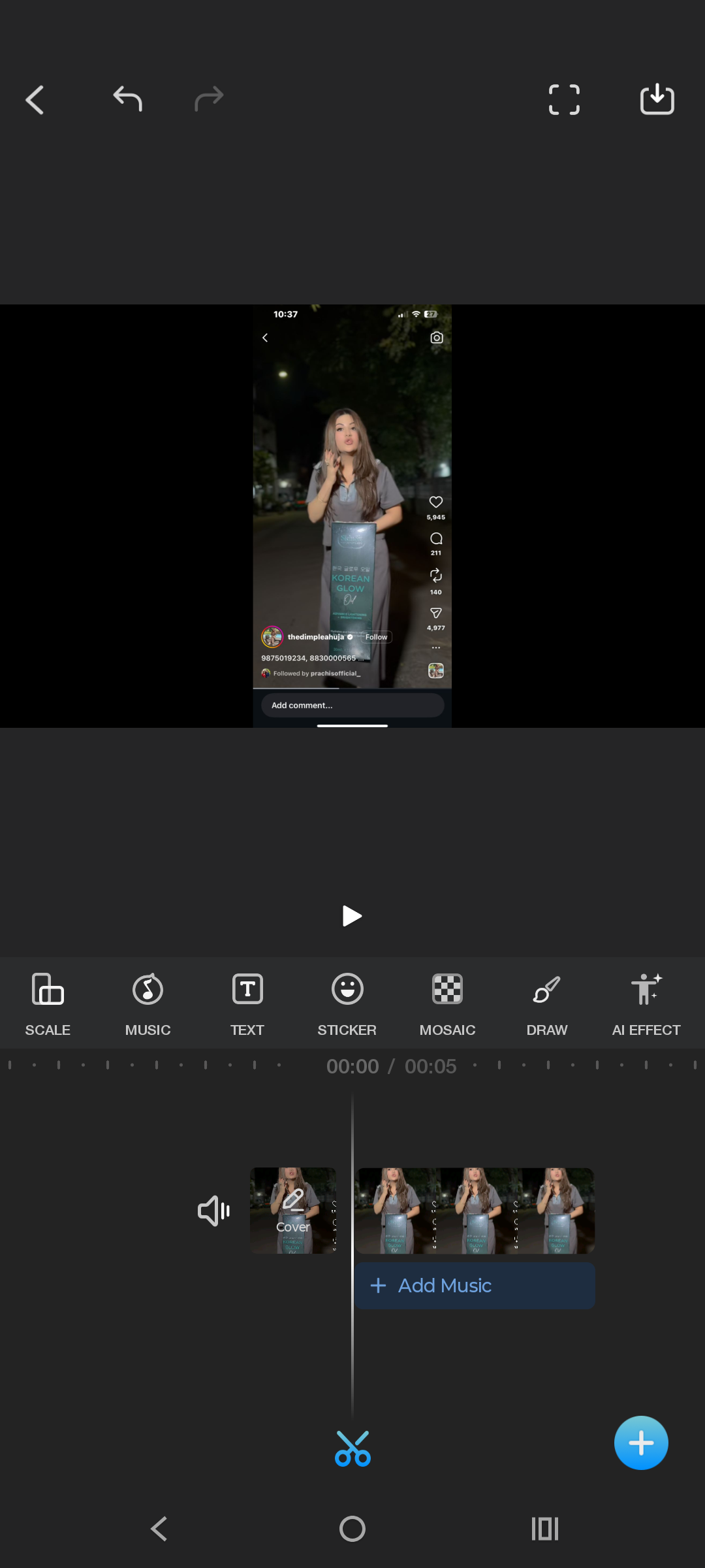 Screenshot_20260104 102355.VlogU