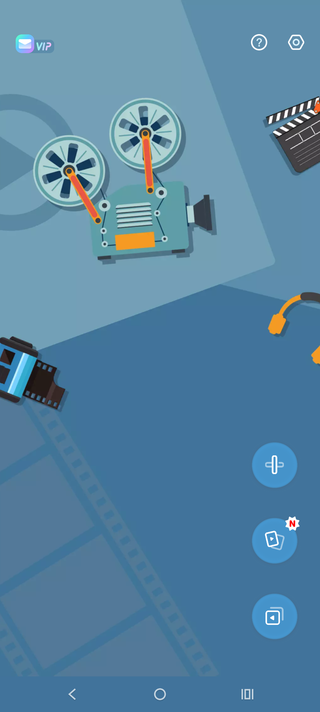 Screenshot_20260104 102426.VlogU