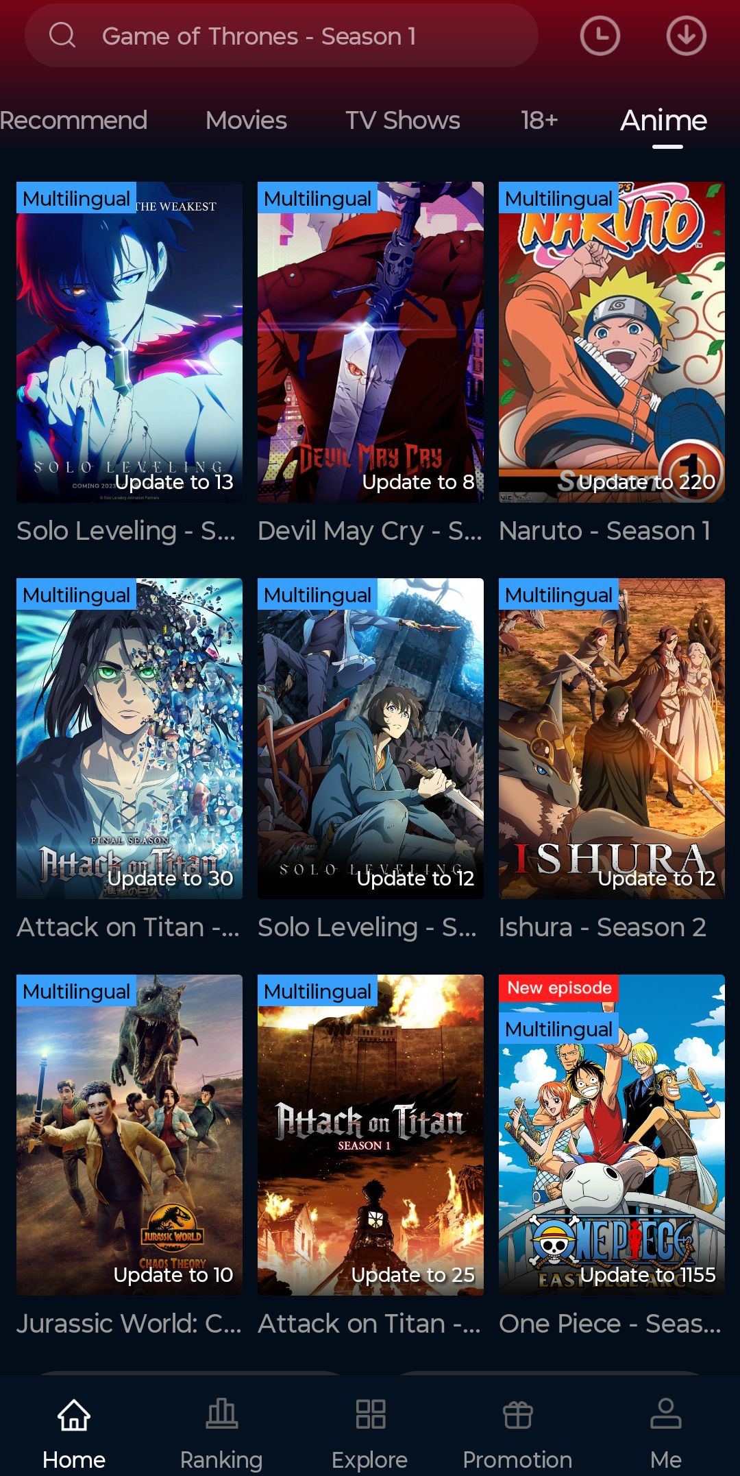 Screenshot_20260107 104404.Typical