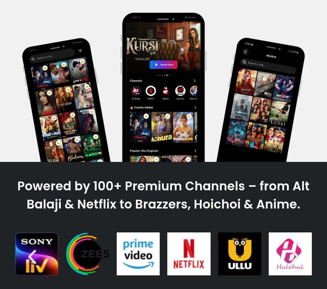 Screenshot_20260108 092511.Chrome