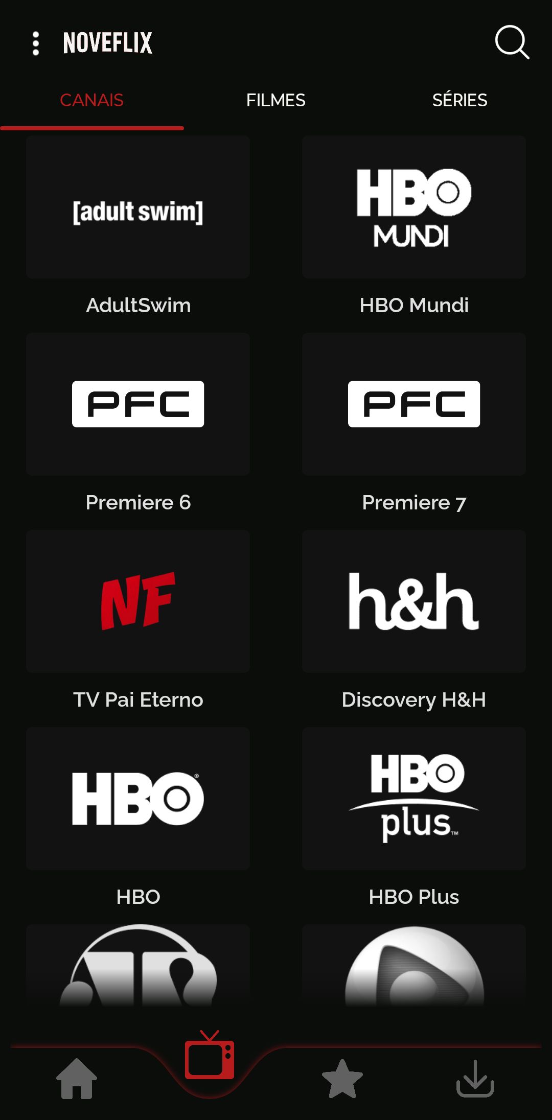 Screenshot_20260109 104510.NoveFlix