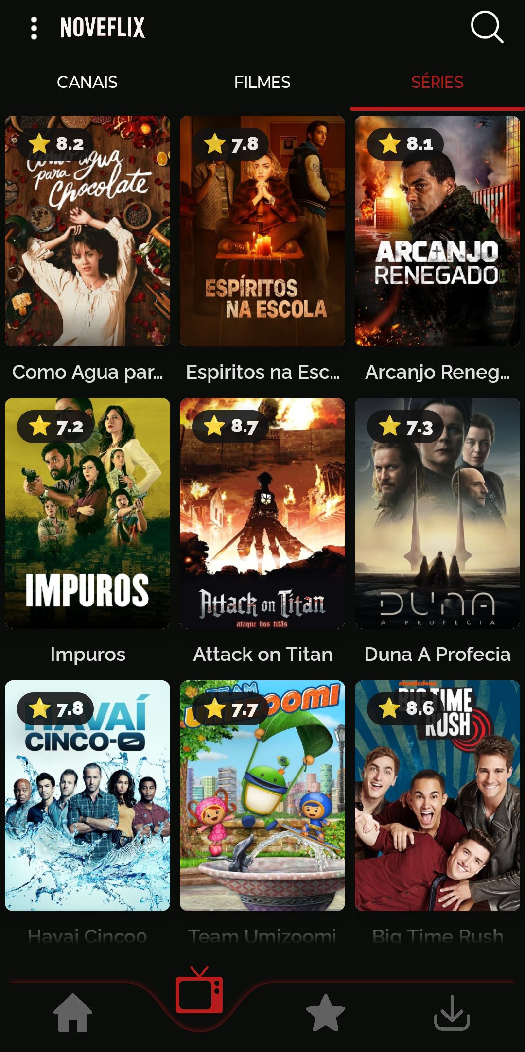 Screenshot_20260109 104525.NoveFlix