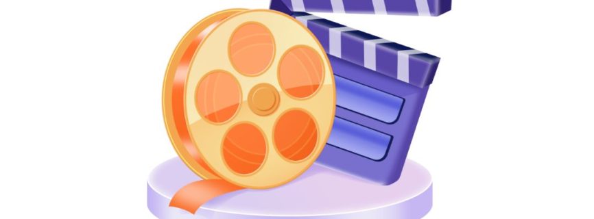 PPCine MOD APK Latest v4.0.0 Adfree (VIP Unlocked) Download