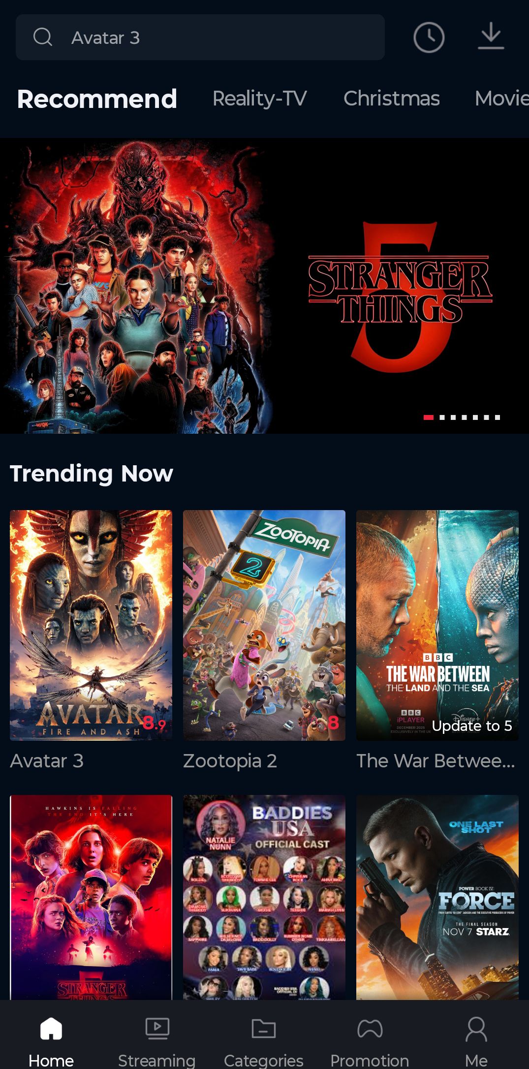 Screenshot_20260109 121200.Movie