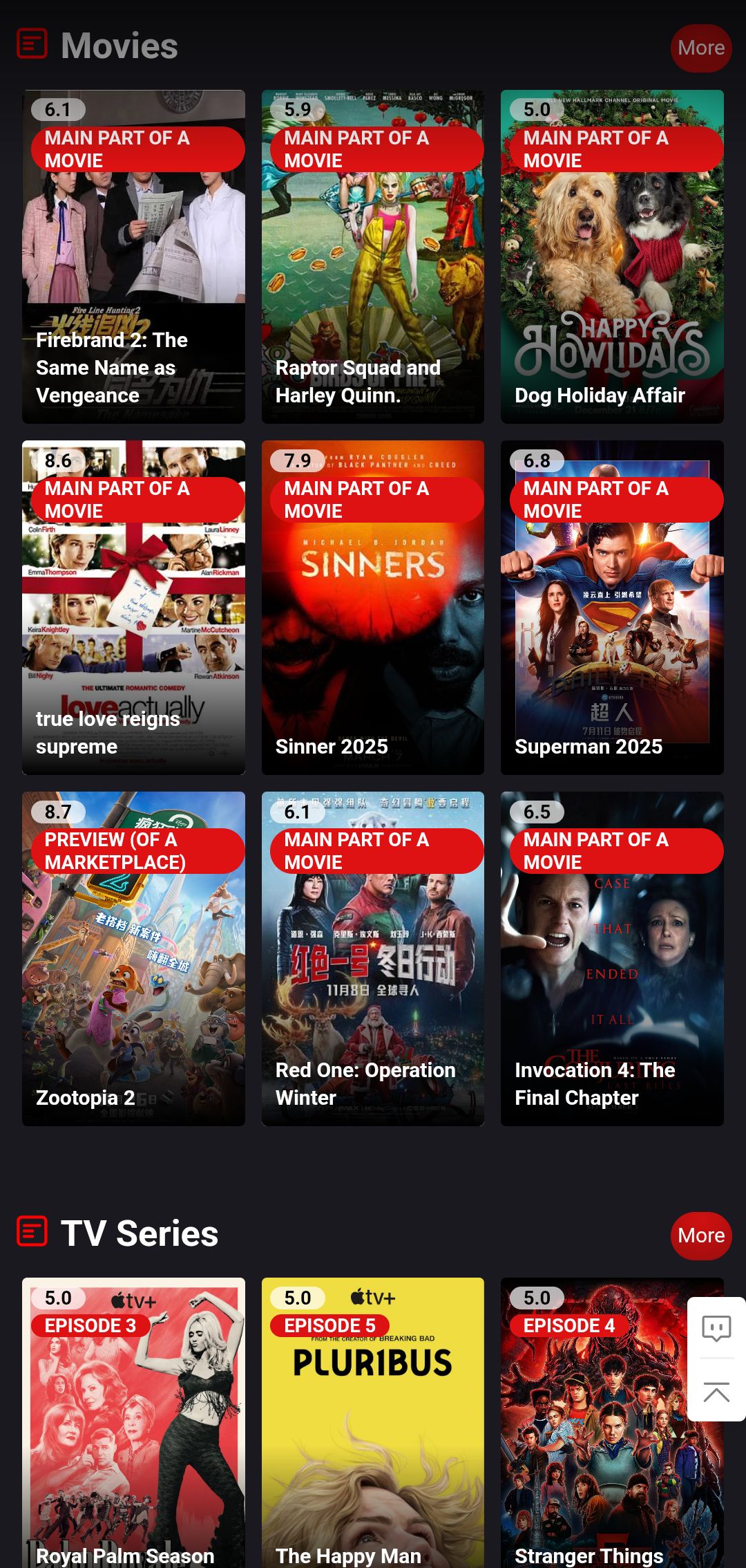 Screenshot_20260110 103600.IMAX TV