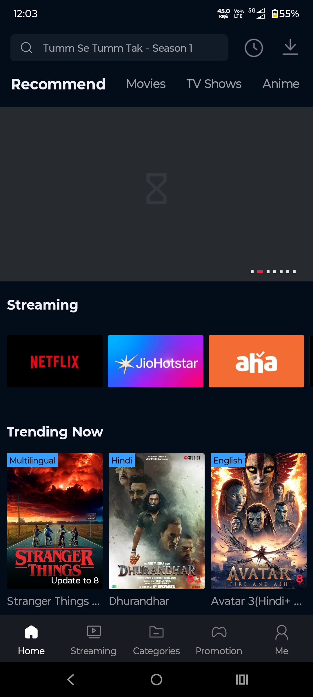 Screenshot_20260110 120313.Movie