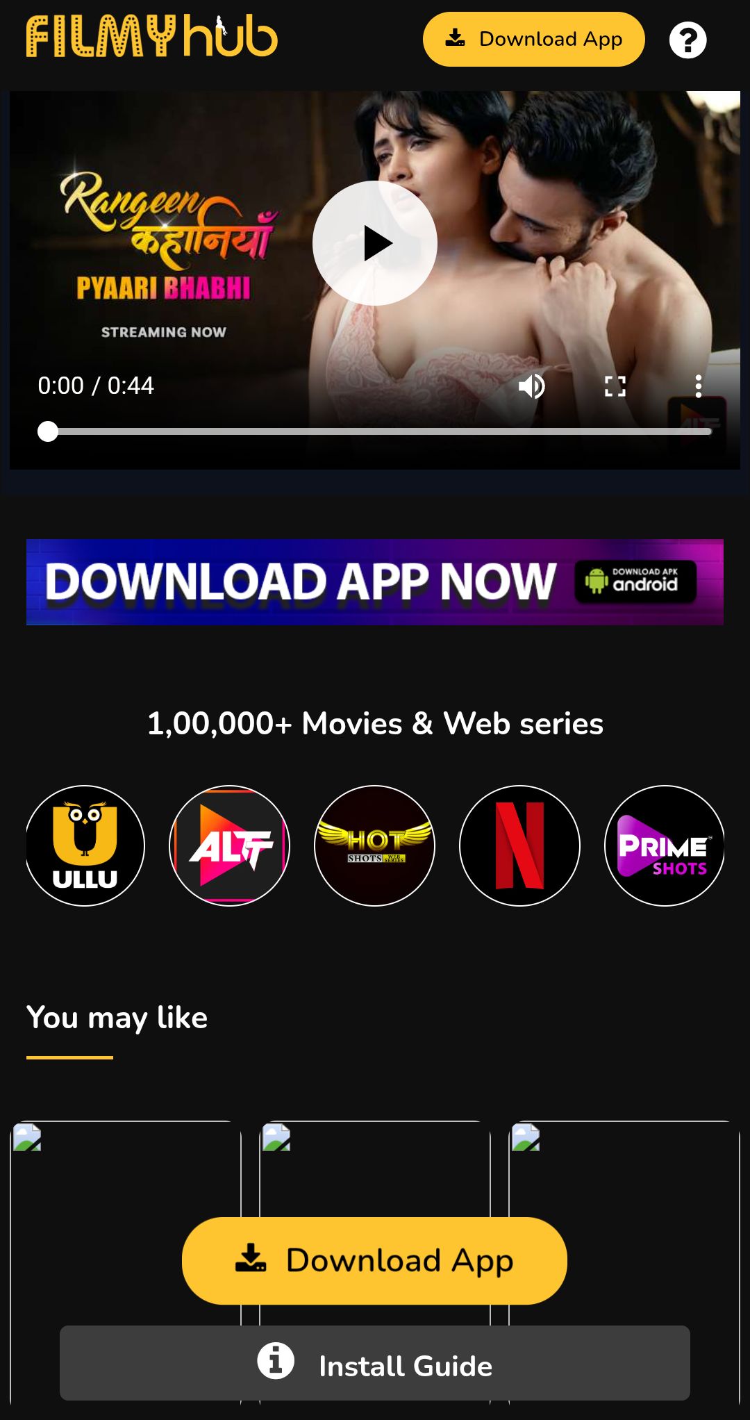 Screenshot_20260112 085235.Chrome~2