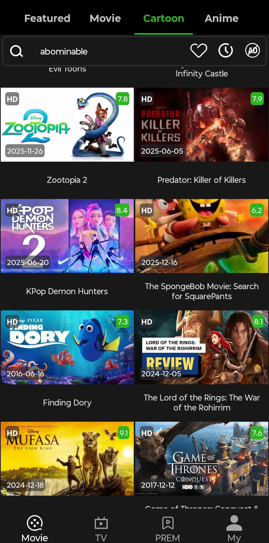 Screenshot_20260114 115505.KITI