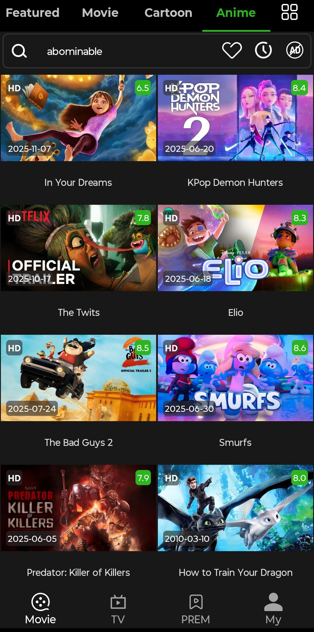 Screenshot_20260114 115511.KITI