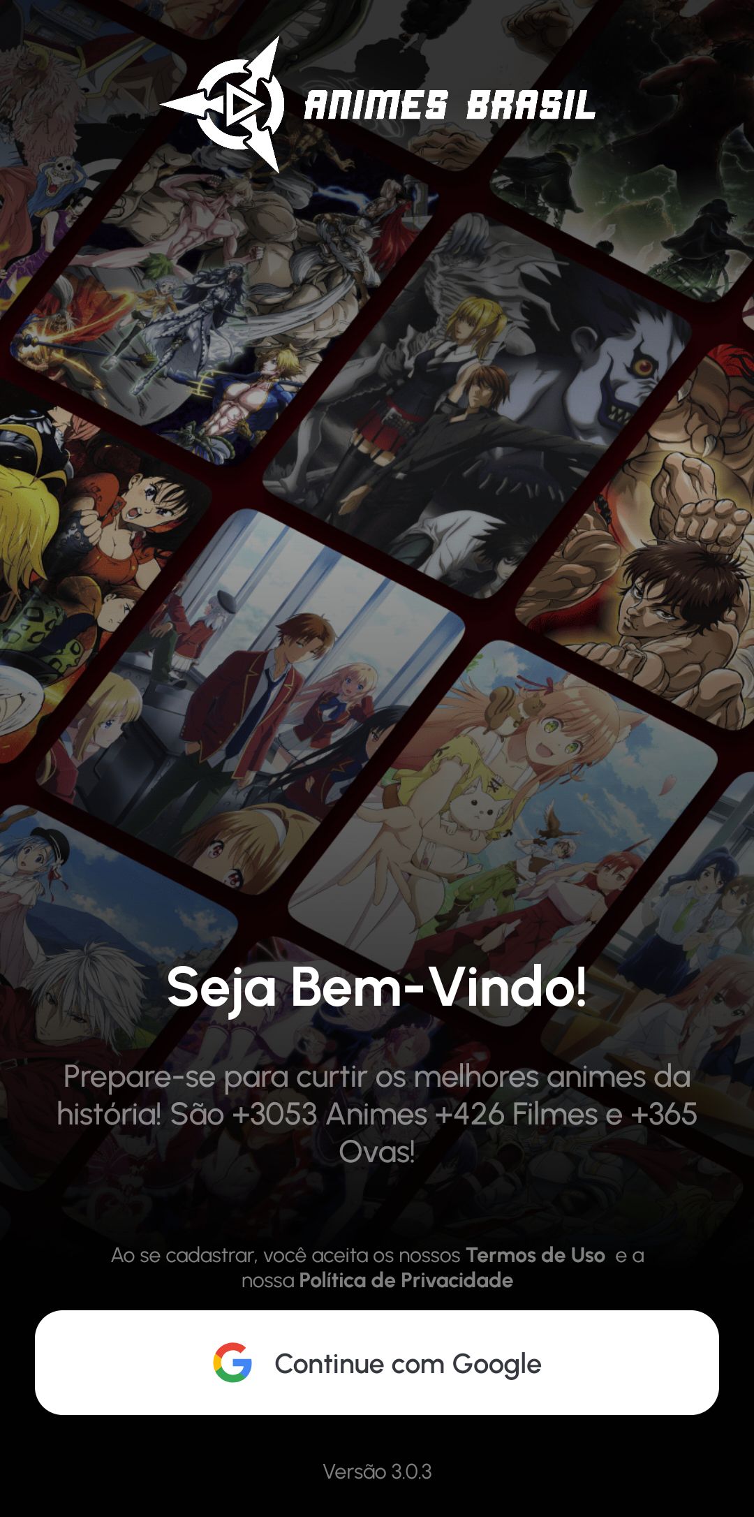 Screenshot_20260116 105314.Animes Brasil