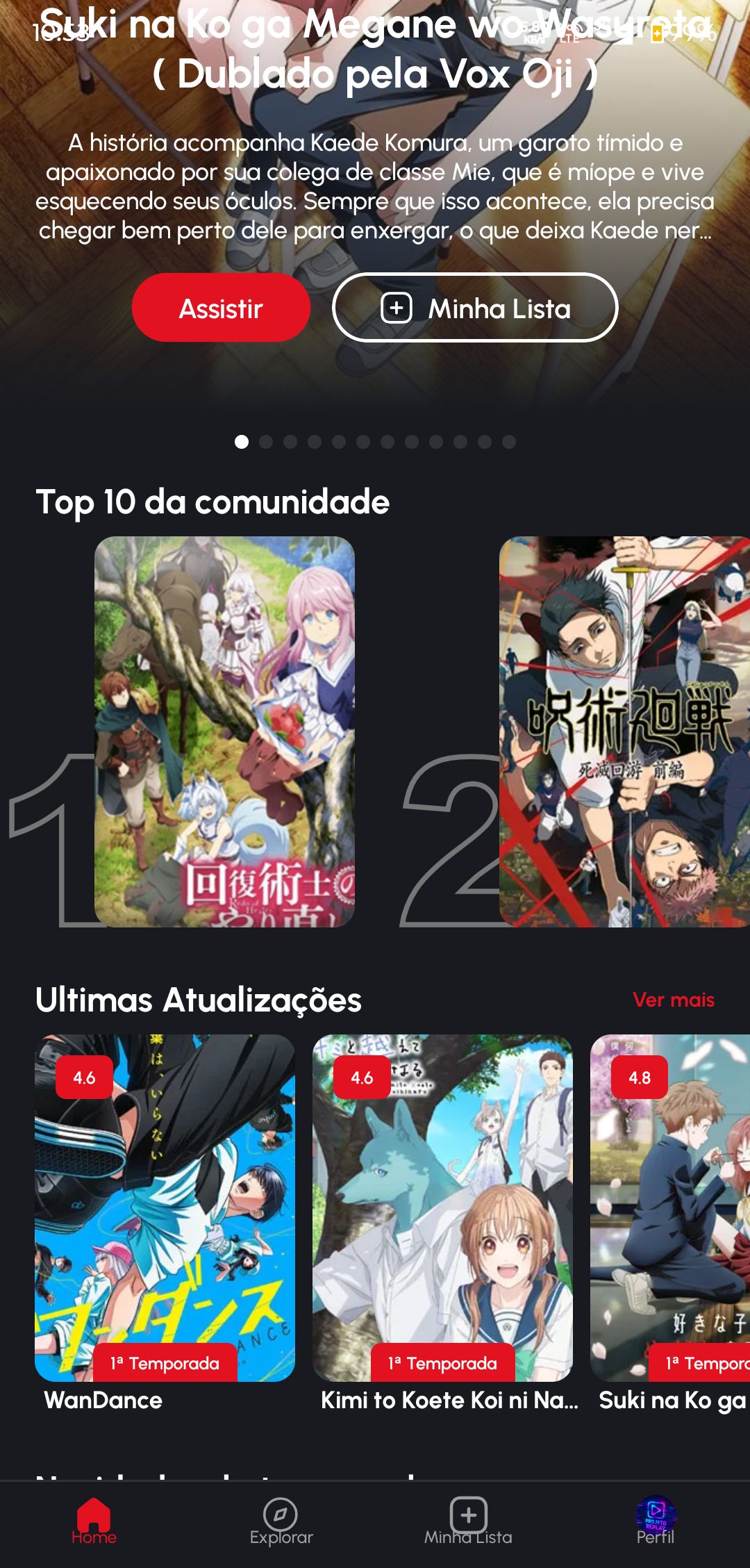 Screenshot_20260116 105339.Animes Brasil