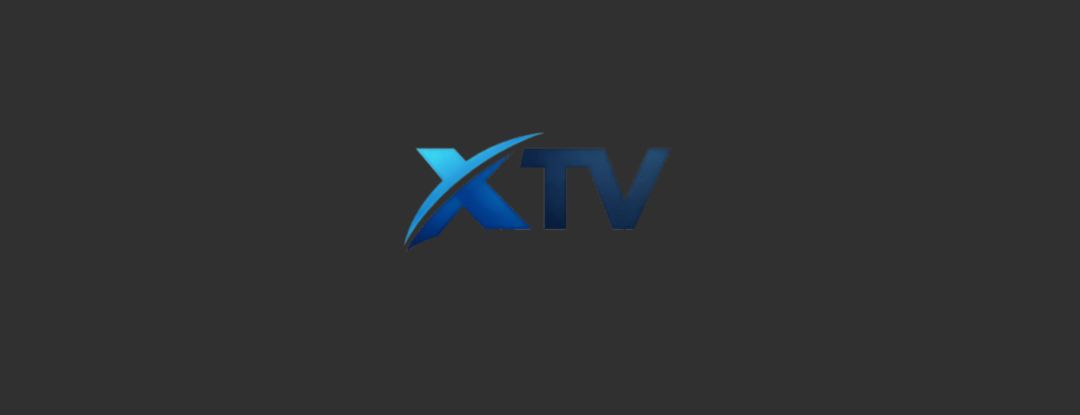 XTV MOD APK Latest v4.0.1 (Premium Unlocked) Download