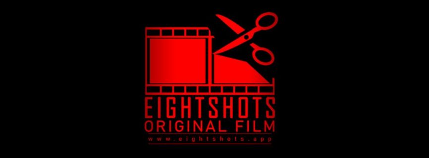 EightShots MOD APK Latest v1.0 Autologin (Premium Unlocked) Download