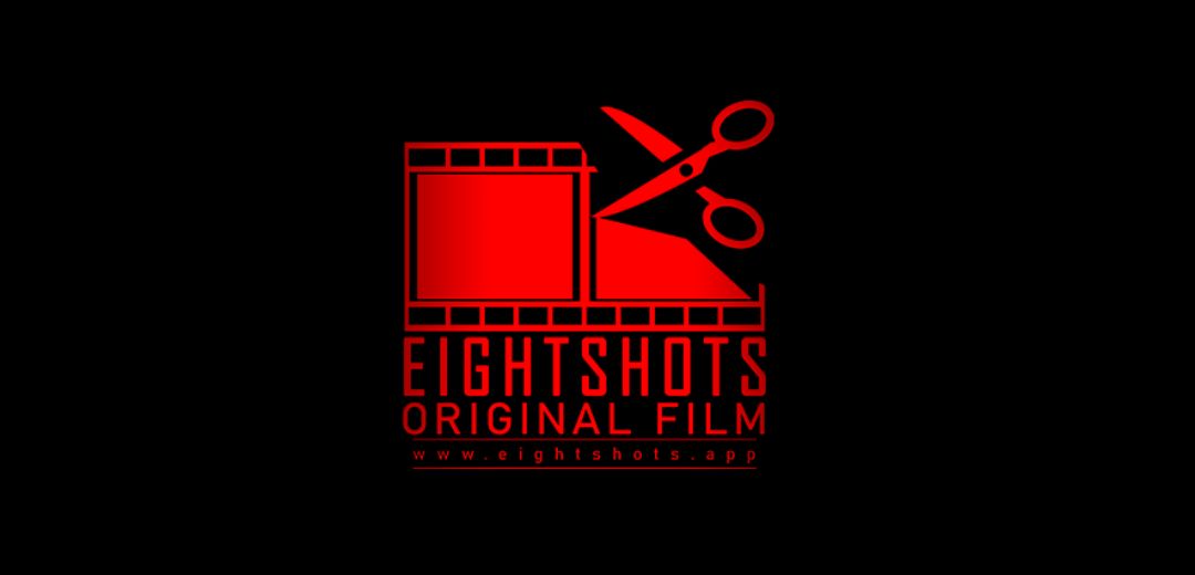 EightShots MOD APK Latest v1.0 Autologin (Premium Unlocked) Download