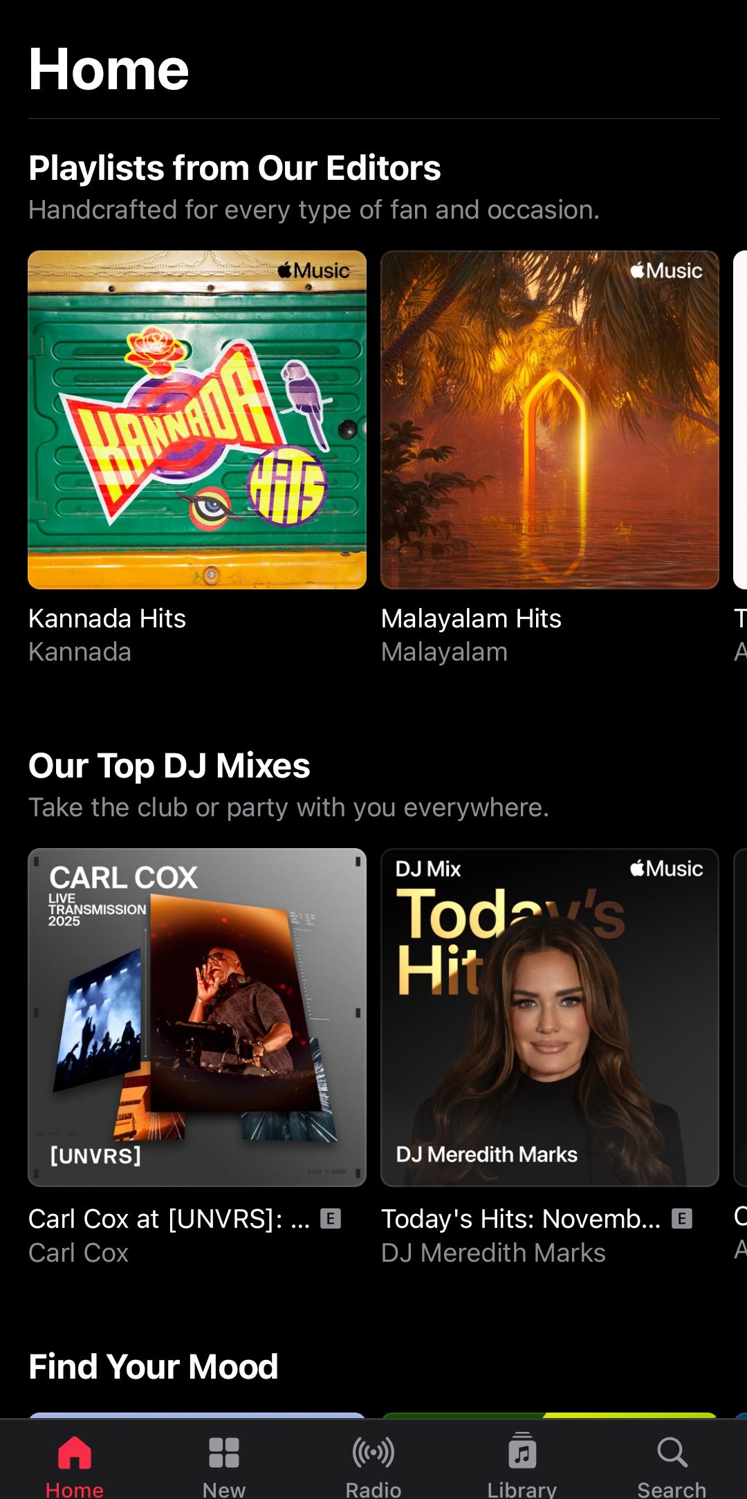 Screenshot_20260117 153022.Apple Music Mod