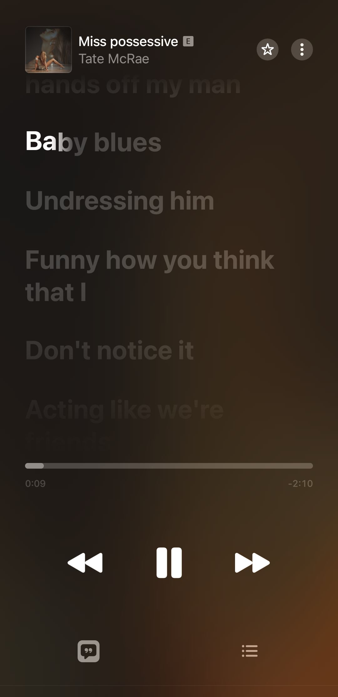 Screenshot_20260117 153052.Apple Music Mod