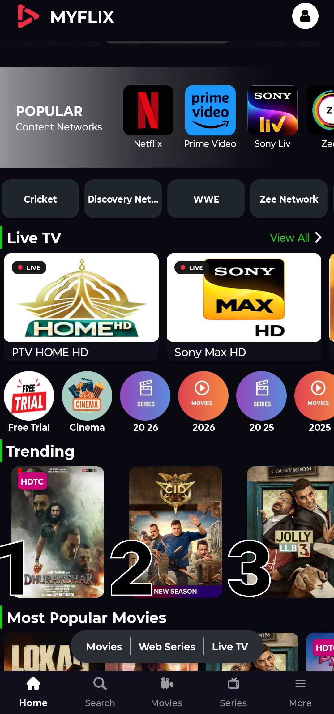 Screenshot_20260121 085205.MyFlix