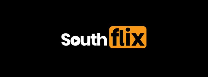 Southflix MOD APK Latest v1.0 Autologin (Premium Unlocked) Download