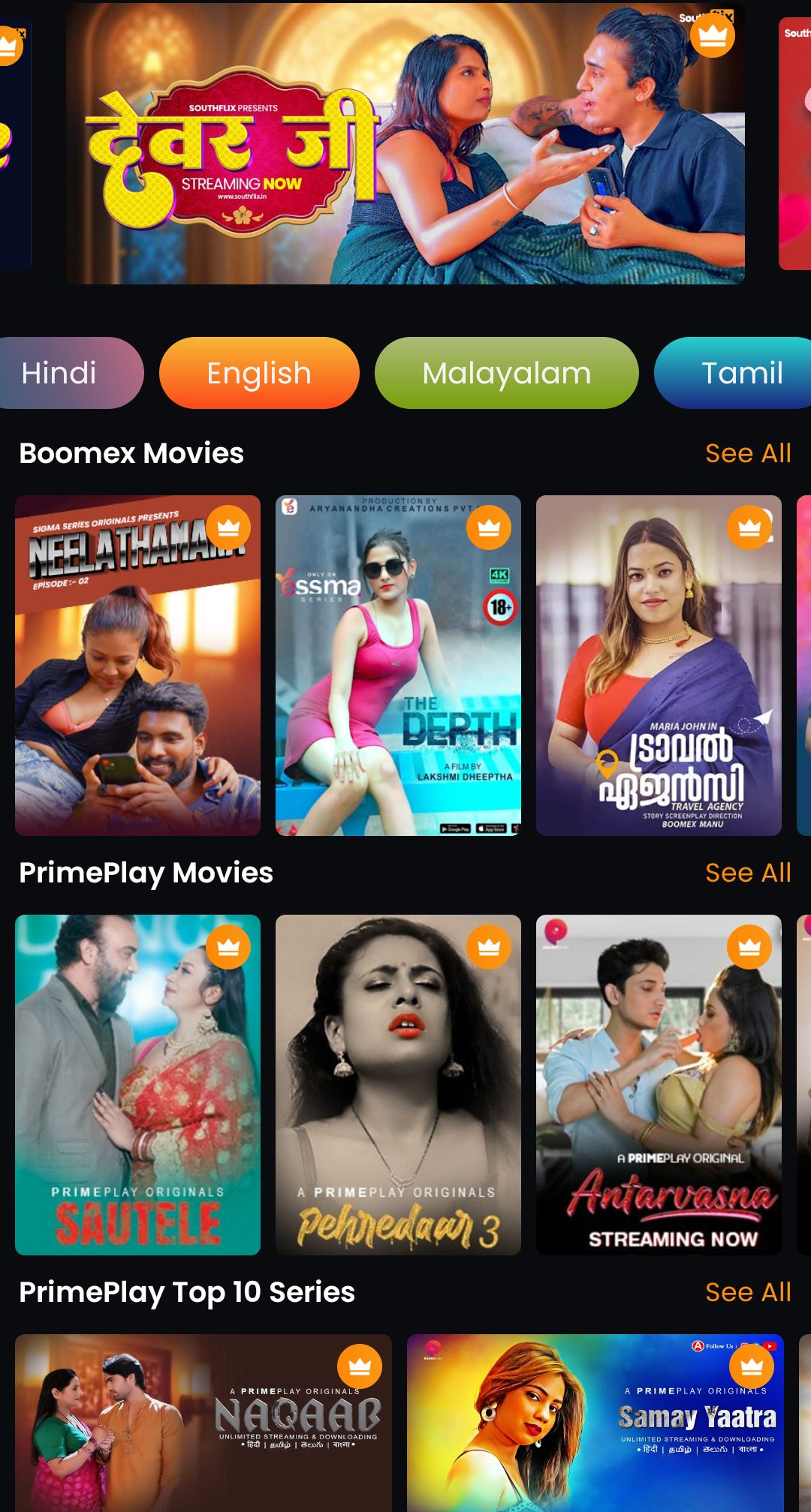 Screenshot_20260121 154352.Southflix