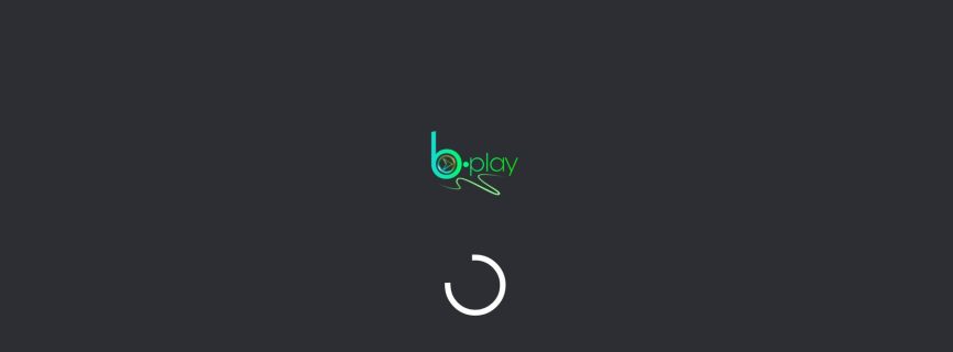 B.PLAY TV MOD APK Latest v11 (No Password Required) Download