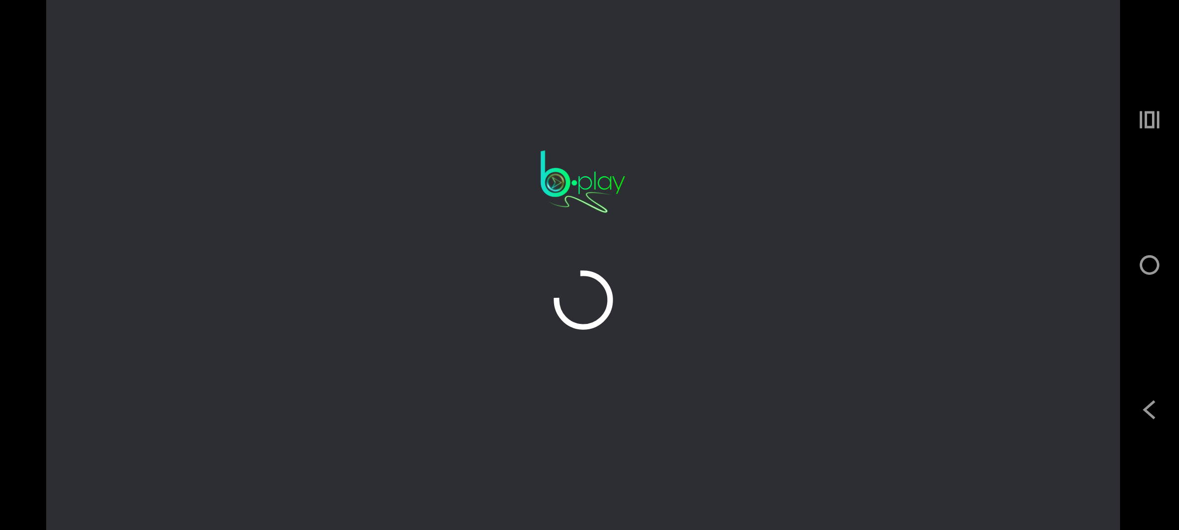 Screenshot_20260121 190846.B.PLAY TV